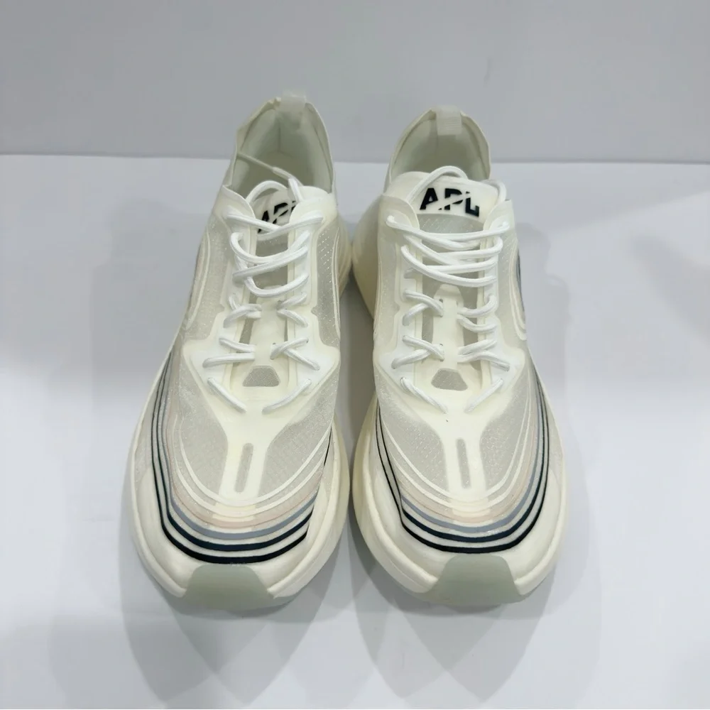 Athletic Propulsion Labs (APL) Streamline Women’s Shoes